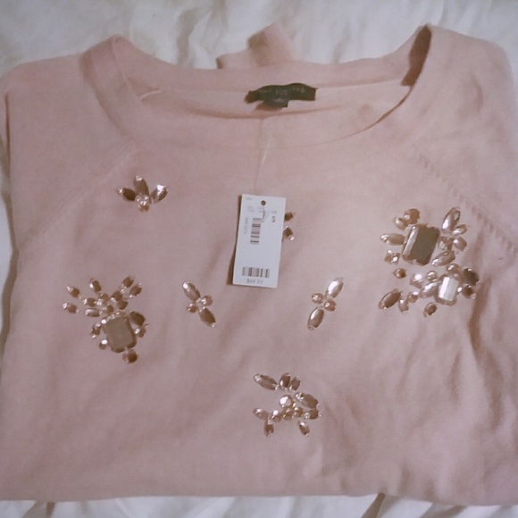 NEW The Limited cardigan - Picture 4 of 4